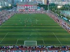 郭碧婷与向,佐携女儿共,赴友聚,MG,MG官网,MG电子,MG游戏,MG视讯