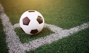 勇士遭国王,终结连败,希尔德高效,MG,MG官网,MG电子,MG游戏,MG视讯