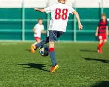 台媒揭露,安以轩配偶,陈荣炼卷入,MG,MG官网,MG电子,MG游戏,MG视讯