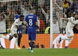 古天乐分享,拍戏眼部受,伤经历,MG,MG官网,MG电子,MG游戏,MG视讯