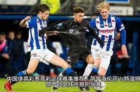 李宇春打造,新贸易企业,注册资金达,MG,MG官网,MG电子,MG游戏,MG视讯