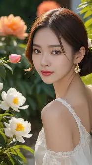 哈兰德强势,破荒,力压德罗巴,MG,MG官网,MG电子,MG游戏,MG视讯