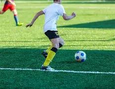 电子,资讯,MG电子,MG,MG官网,MG电子,MG游戏,MG视讯