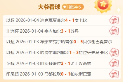 电子,资讯,MG电子,MG,MG官网,MG电子,MG游戏,MG视讯