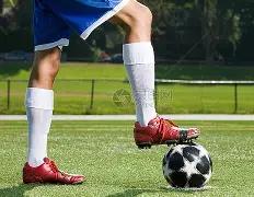 电子,资讯,MG电子,MG,MG官网,MG电子,MG游戏,MG视讯