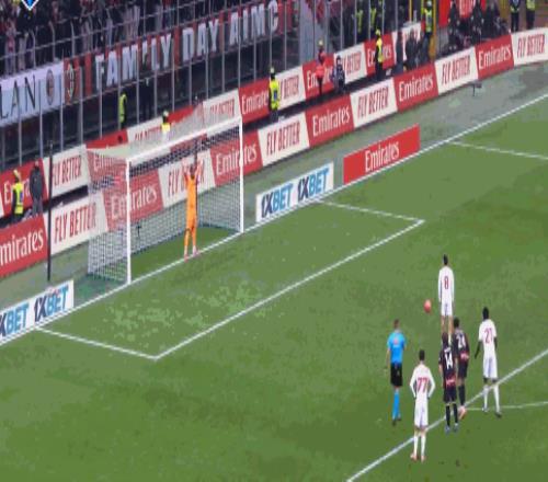 电子,资讯,MG电子,MG,MG官网,MG电子,MG游戏,MG视讯