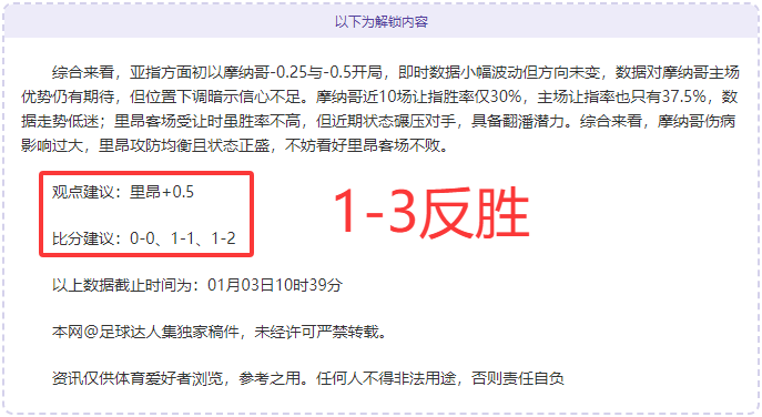 电子,资讯,MG电子,MG,MG官网,MG电子,MG游戏,MG视讯