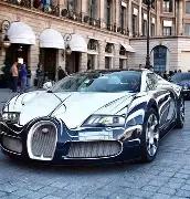 电子,资讯,MG电子,MG,MG官网,MG电子,MG游戏,MG视讯