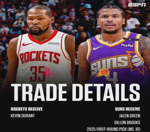 盧卡斯,平局不動搖,對皇社欧冠,MG,MG官网,MG电子,MG游戏,MG视讯