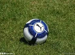 前创影视作,品汇编,MG电子,MG,MG官网,MG电子,MG游戏,MG视讯