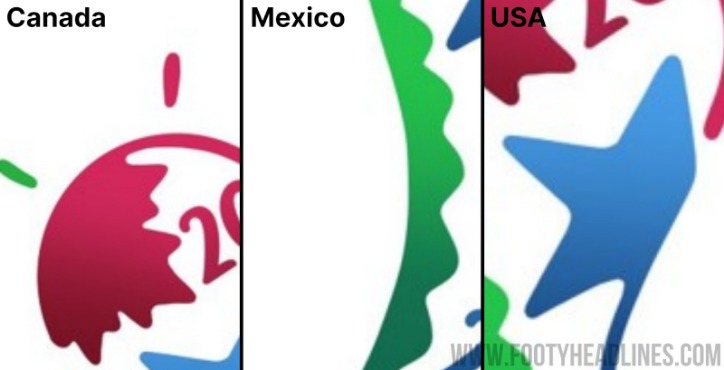 王艺迪郑怡,静激战连克,强敌,MG,MG官网,MG电子,MG游戏,MG视讯