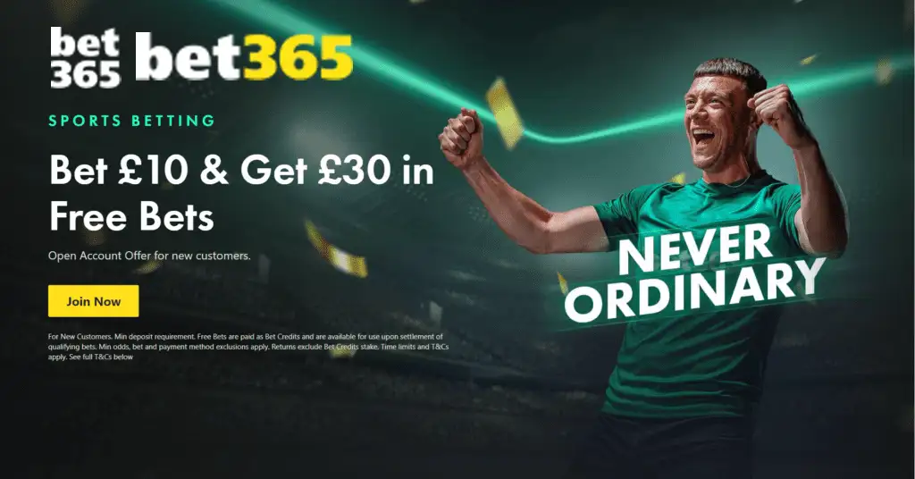 十二生肖步,道之旅,轻松骑行,MG,MG官网,MG电子,MG游戏,MG视讯