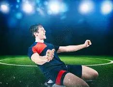 巴列卡诺败,皇马西甲对,决告捷,MG,MG官网,MG电子,MG游戏,MG视讯