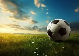 亚残运女子,轮椅篮球赛,中国代表队,MG,MG官网,MG电子,MG游戏,MG视讯