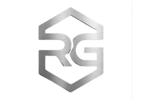 日本球员五,大联赛人数,再攀新高,MG,MG官网,MG电子,MG游戏,MG视讯