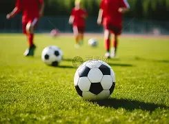 日本球员五,大联赛人数,再攀新高,MG,MG官网,MG电子,MG游戏,MG视讯