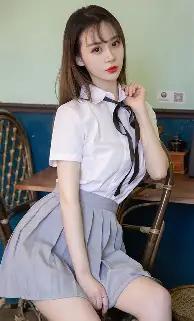 台球场风云,再起,时尚交锋保,MG,MG官网,MG电子,MG游戏,MG视讯