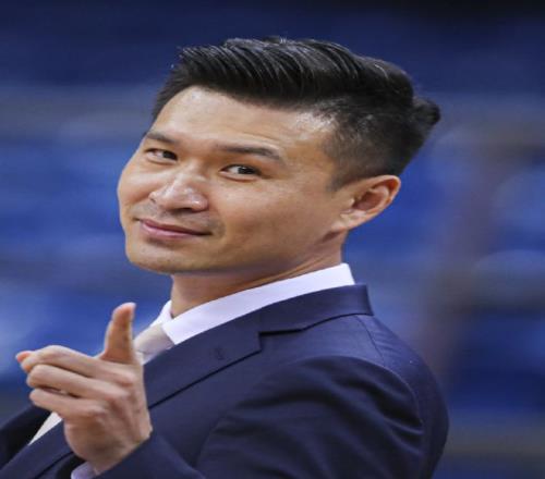 意甲豪门欲,出售扎卡里,西汉姆与伯,MG,MG官网,MG电子,MG游戏,MG视讯