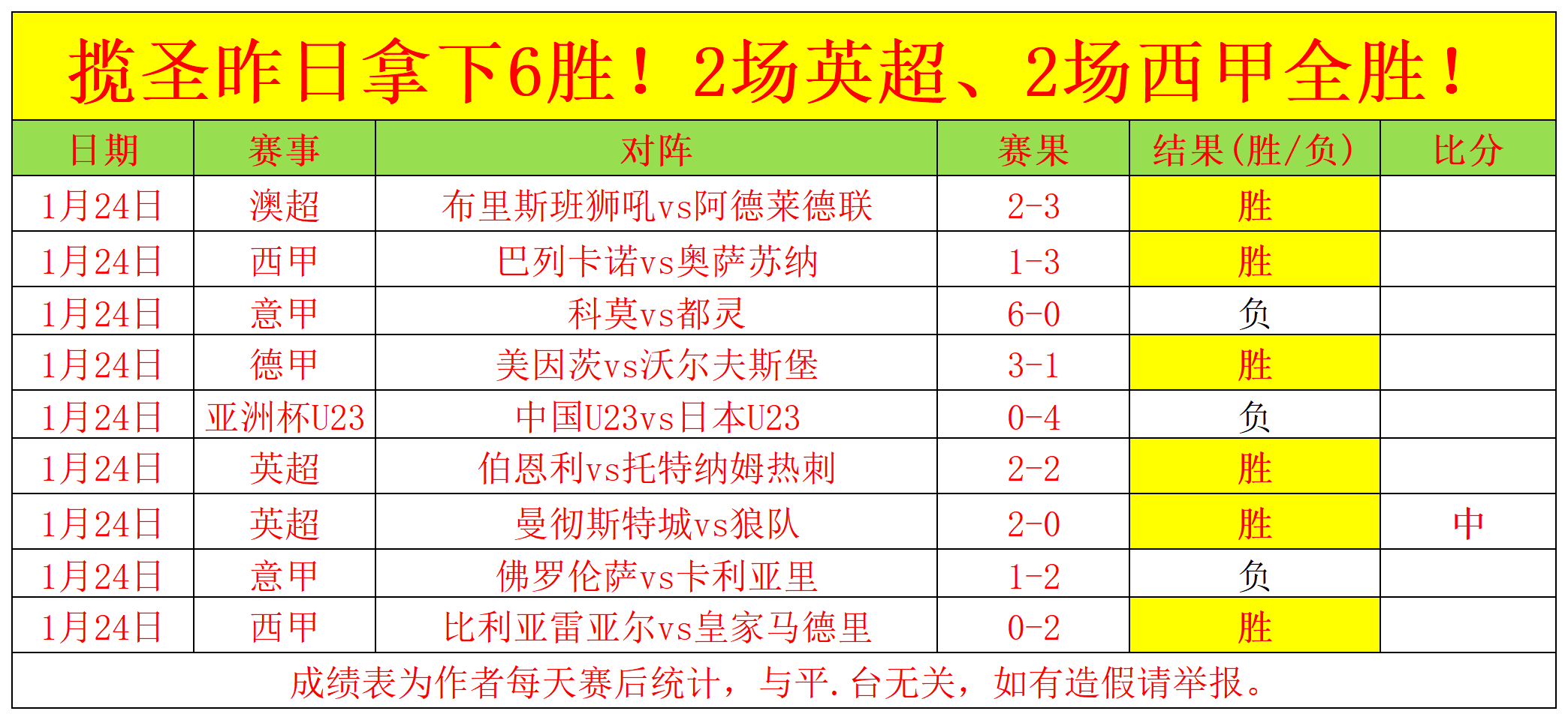 德清国家级,赛事免费直,精彩对决不,MG,MG官网,MG电子,MG游戏,MG视讯