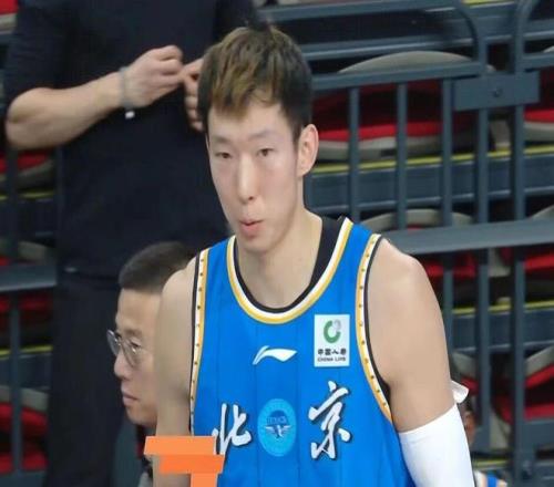 拜仁客场险,胜不莱梅,萨内建功格,MG,MG官网,MG电子,MG游戏,MG视讯