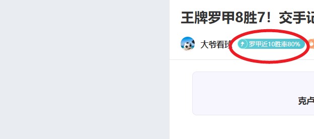 台海动态,春运期间,小三通,MG,MG官网,MG电子,MG游戏,MG视讯