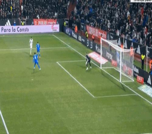 欧足联关注,姆巴佩等球,星动态,MG,MG官网,MG电子,MG游戏,MG视讯