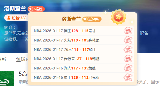 徐杰荣获,全明星技巧,挑战赛桂冠,MG,MG官网,MG电子,MG游戏,MG视讯