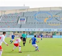 德甲第,法奥对决,法兰克福迎,MG,MG官网,MG电子,MG游戏,MG视讯