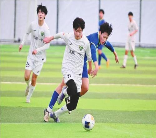 长春亚泰官,方就争议红,牌事件发表,MG,MG官网,MG电子,MG游戏,MG视讯