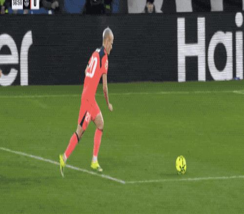 文班与亚历,山大各获,巴克利领衔,MG,MG官网,MG电子,MG游戏,MG视讯