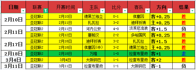 NBA,日掘金迎战,雷霆常规赛,MG,MG官网,MG电子,MG游戏,MG视讯