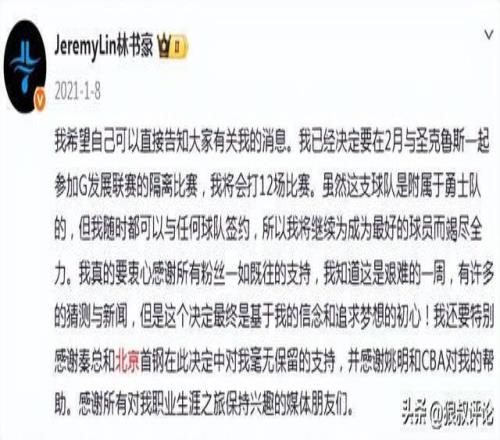 李盈莹逆势,出彩,陈博雅发球,MG,MG官网,MG电子,MG游戏,MG视讯