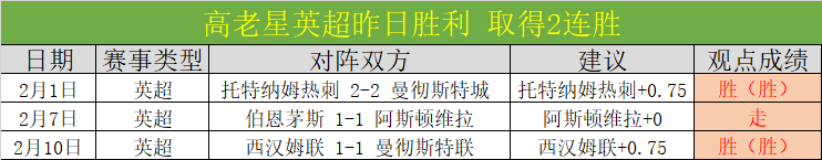 情报分析,掘金,开拓者专家,MG,MG官网,MG电子,MG游戏,MG视讯
