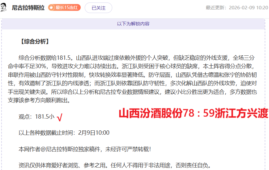 水原,对阵坡州市,实力对比分,MG,MG官网,MG电子,MG游戏,MG视讯