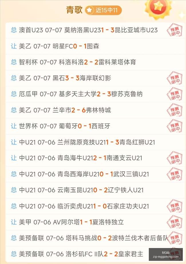临场数据分,析攻略,高效把握关,MG电子官网,MG电子App,MG电子平台,MG电子登录,MG电子娱乐