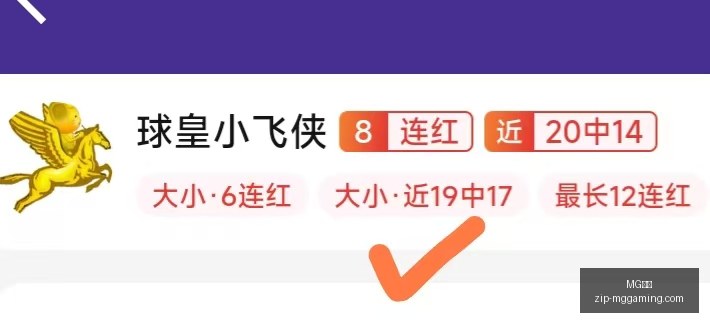 负大逆袭客,场作战能否,绝地反击,MG电子官网,MG电子App,MG电子平台,MG电子登录,MG电子娱乐