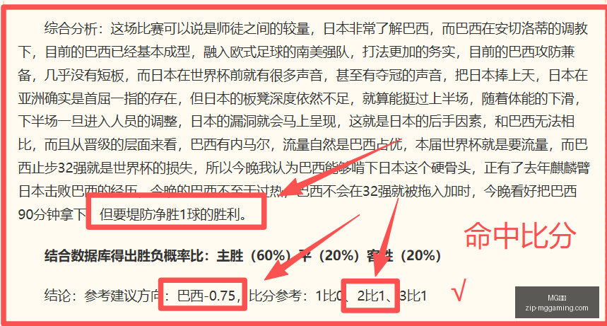 华达边路强,破解铁桶阵,的独家攻略,MG电子官网,MG电子App,MG电子平台,MG电子登录,MG电子娱乐