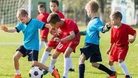 拳王住所聚会现新冠病例，周边居民：警示同行！敢外出吗？