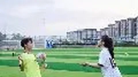 李宇春打造新贸易企业 注册资金达千万