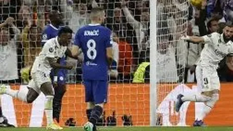 古天乐分享拍戏眼部受伤经历，缝针8针现已康复