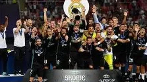 陈导有意将子枫姐吻戏机会让给昊然弟弟，引网友热议父爱泛滥