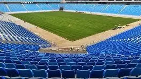 欧冠高层：5月重启存疑，有意学习CBA赛会制经验