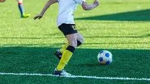 MG电子 资讯 090625 lz1