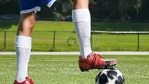 MG电子 资讯 091009 pdv