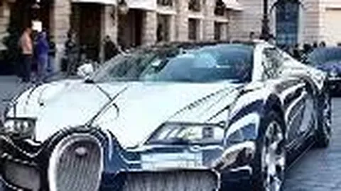 MG电子 资讯 091036 d3m