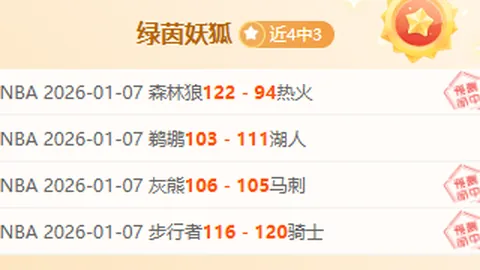 MG电子 资讯 090853 v0i