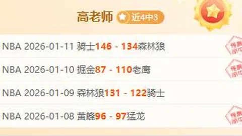 “李怡婧、罗徐敏马来西亚羽球赛突破重围晋级八强”