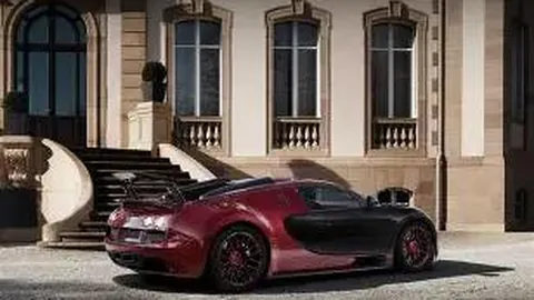 今日群像祝罗马尼亚外援庆生快乐！