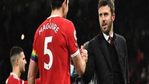 狮城水手专注力十足，不骄不躁，全力争进亚冠二级四强席位