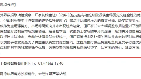 “前创影视作品汇编”